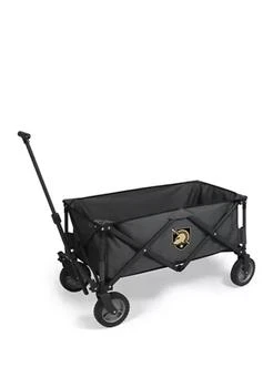 ONIVA | Ncaa West Point Black Knights Adventure Wagon Portable Utility Wagon,商家Belk,价格¥3028