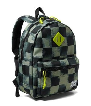 Herschel Supply | Heritage™ Backpack 8折起, 满$220减$30, 满减