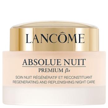 推荐Absolue Premium ßx Night Cream 75ml商品