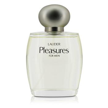 推荐Estee Lauder 欢沁男士古龙水 100ml/3.3oz商品