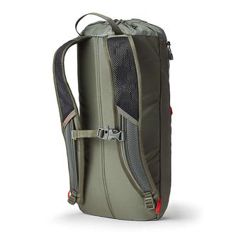 商品Gregory | Nano 14 Backpack,商家Mountain Steals,价格¥244图片