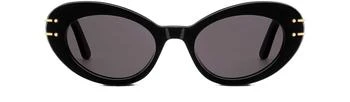 推荐DiorSignature B3U Sunglasses商品