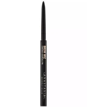 Anastasia Beverly Hills | Mini Brow Wiz,商家Macy's,价格¥70