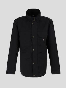 商品DICKIES | DICKIES 男士西服 DK0A4XARBLK1 黑色,商家Beyond Moda Europa,价格¥626图片