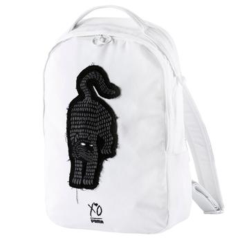 Puma | XO x Backpack商品图片,1.8折×额外9折, 额外九折