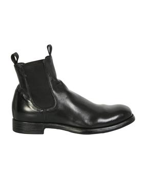 Officine Creative | Chronicle Ankle Boots商品图片,