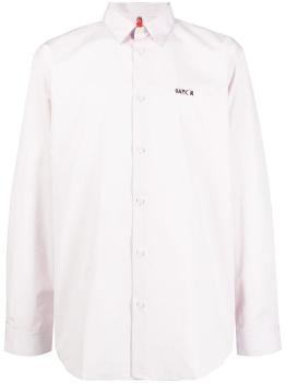 推荐OAMC 男士衬衫白色 OAMU600968-085商品