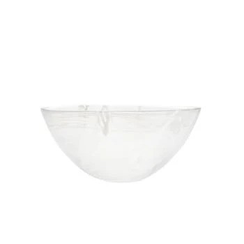 Orrefors | Contrast Large Bowl,商家Macy's,价格¥1487