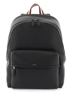 Bally | Code Backpack,商家Coltorti Boutique,价格¥4832