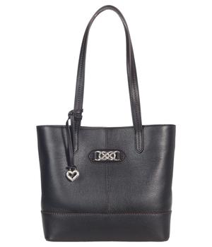 Brighton, Brighton | Tara Tote商品图片 5.9折起