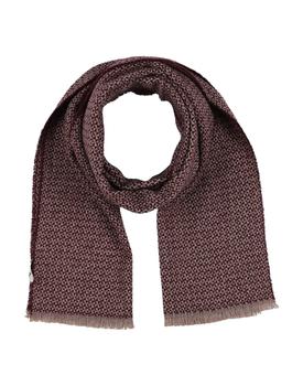 RODA, RODA | Scarves and foulards商品图片 5.8折