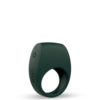 商品LELO | LELO Tor 2 - Green,商家SkinStore,价格¥969图片