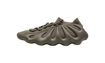 yeezy450, Adidas | Adidas Yeezy Boost 450 "Cinder"商品图片 