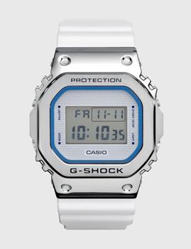 G-Shock | GM-5600LC-7商品图片,