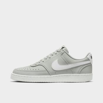 推荐Men's Nike Court Vision Low Next Nature Casual Shoes商品