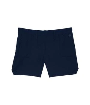 Adidas | Pull-On Shorts (Little Kids/Big Kids) 8.2折