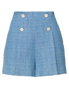 sandor衣服, Sandro | Shorts & Bermuda商品图片 3.4折