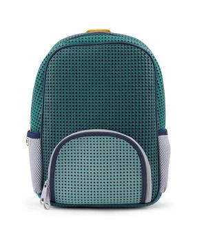 Light+Nine | Unisex Backpack Starter - Little Kid,商家Bloomingdale's,价格¥521