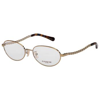 时尚coach tabby女装, Coach | Coach Fashion   眼镜商品图片 3.7折×额外8.8折, 额外八八折