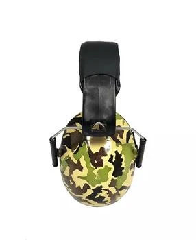 Banz | Baby Baby Boys Earmuffs with Hearing Protection,商家Macy's,价格¥225