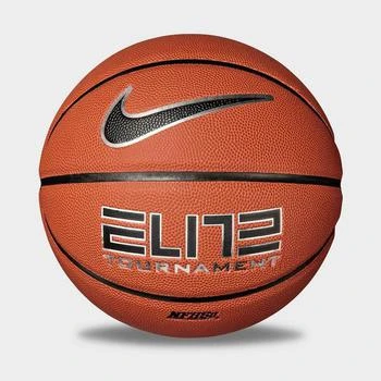 NIKE | Nike Elite Tournament Basketball,商家Finish Line,价格¥403