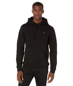 推荐Premium Core Hooded Sweatshirt Long Sleeve商品