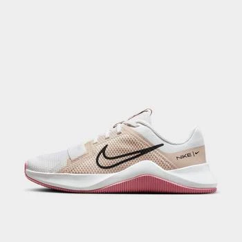 推荐Women's Nike MC Trainer 2 Training Shoes商品