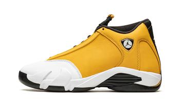 aj14, Jordan | Air Jordan 14商品图片 