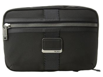 Tumi | Alpha Bravo Reno Kit商品图片,9.4折