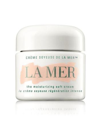 海蓝之谜乳霜, La Mer | The Moisturizing Soft Cream商品图片 