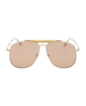 Tom Ford | Ft0557 Sunglasses商品图片,8.1折