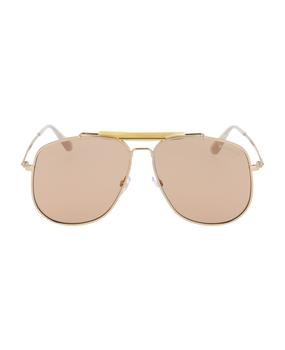 Tom Ford | Ft0557 Sunglasses商品图片,8.1折