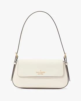 Kate Spade | 真皮 小号时尚单肩包 多款配色,商家Kate Spade Outlet,价格¥696