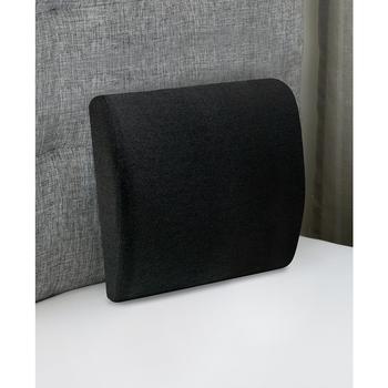 商品ProSleep | Lumbar Back Support Memory Foam Accessory Pillow,商家Macy's,价格¥569图片