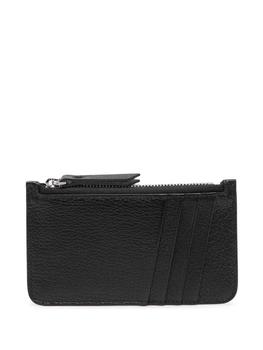 MAISON MARGIELA | Zip coin purse商品图片,