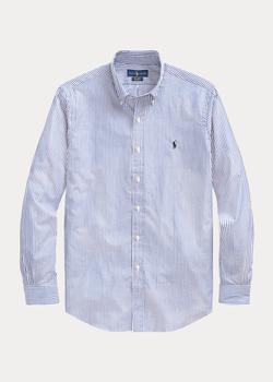 推荐Ralph Lauren Shirts White商品