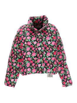 巴黎世家外套真假, Balenciaga | BALENCIAGA JACKETS商品图片 7.4折