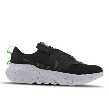 推荐Nike Crater Impact - Men Shoes商品