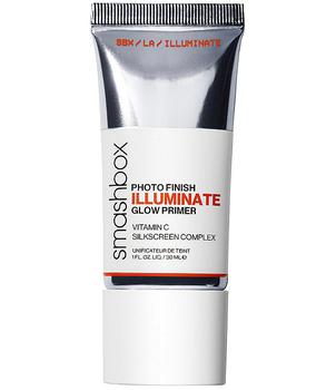 lelabo隔离, Smashbox Cosmetics | Photo Finish Illuminate Glow Primer商品图片 额外8折, 额外八折