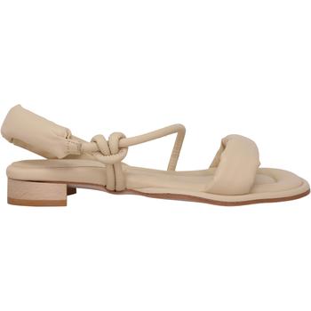 推荐Equitare Gizela Florence Cream  2210072 Women's商品