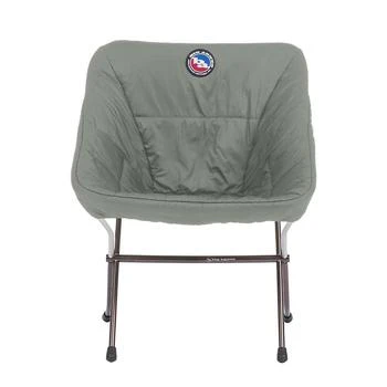 Big Agnes | Big Agnes Mica Basin Camp Chair Cover,商家Moosejaw,价格¥461