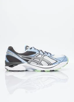 Asics | GT-2160 Sneakers 5.6折