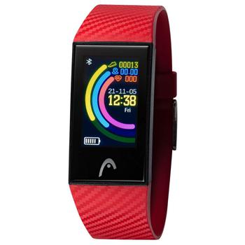 商品Head | Head Seoul Smartwatch,商家Ashford,价格¥362图片