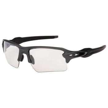 product Oakley Flak 2.0 XL Men's  Sunglasses image
