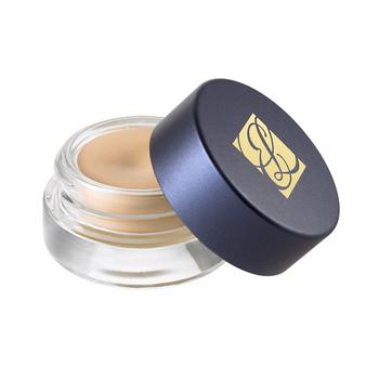 商品Estée Lauder | Double Wear Stay-in-Place EyeShadow Base, 0.24 oz.,商家Macy's,价格¥177图片