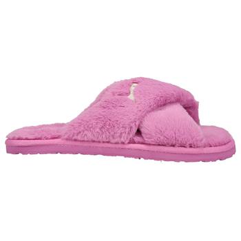 Puma | Fluff X Strap Slide Sandals商品图片,5.7折, 满$100减$20, 满减