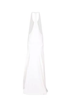 Jacquemus | La Robe Marcel,商家Italist HK,价格¥6763