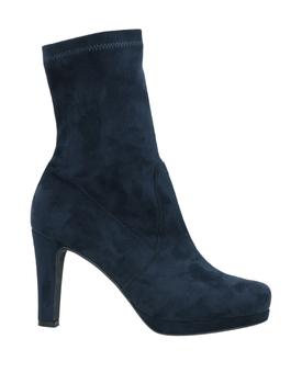 ROBERTO DELLA CROCE女靴, ROBERTO DELLA CROCE | Ankle boot商品图片 3.5折