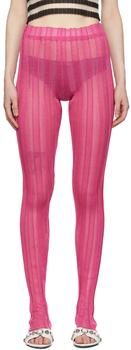 推荐Pink Katrine Leggings商品