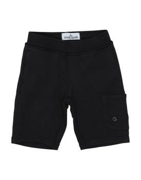 商品Shorts & Bermuda,商家YOOX,价格¥696图片